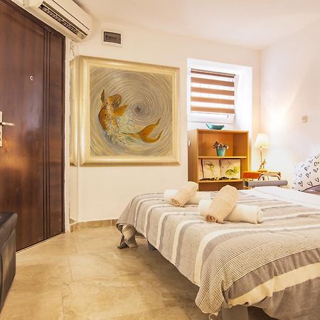 Studio Old Town Split Dış mekan fotoğraf