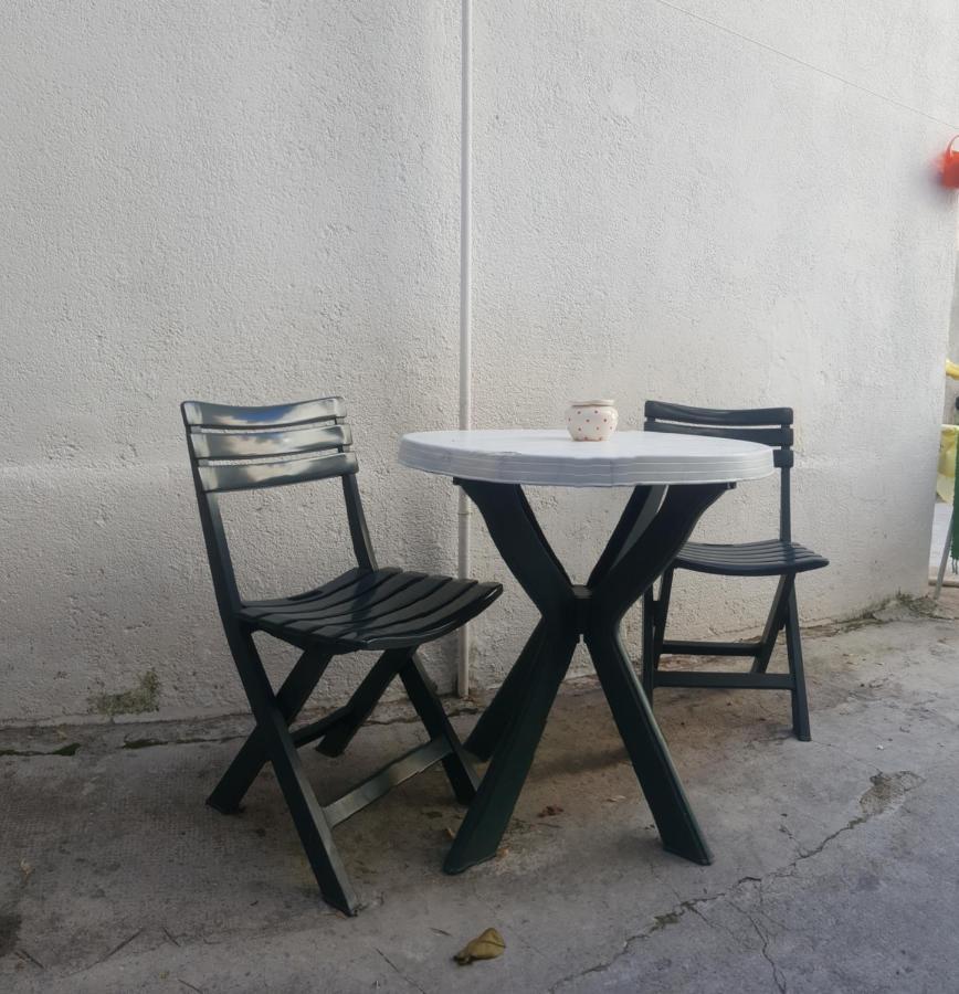 Studio Old Town Split Dış mekan fotoğraf