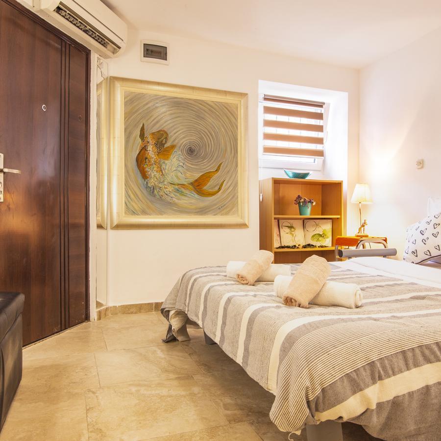 Studio Old Town Split Dış mekan fotoğraf
