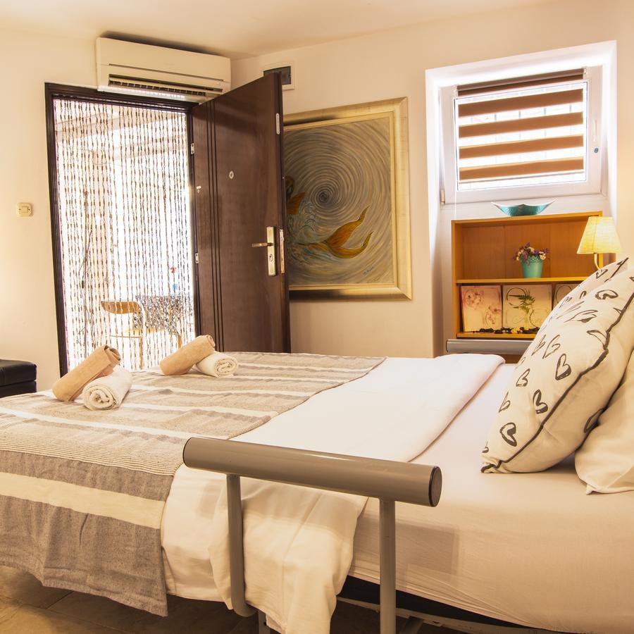 Studio Old Town Split Dış mekan fotoğraf