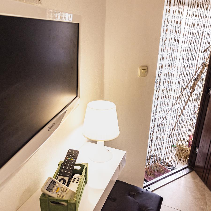 Studio Old Town Split Dış mekan fotoğraf